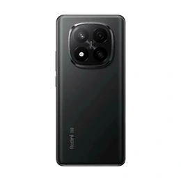Xiaomi Redmi Note 14 Pro Plus - Сүрөт 3