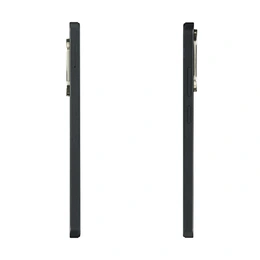 POCO C71 - Сүрөт 2