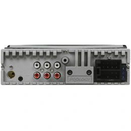 Автопроигрыватель PROLOGY CMD-350 - Сүрөт 5