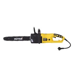 Электропила ELS-2000 Huter - Сүрөт 1