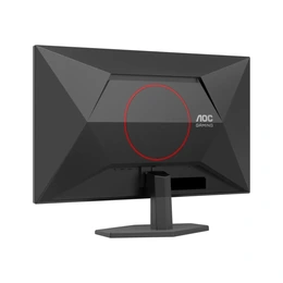Монитор AOC 27" Q27G42XE IPS 2K - Сүрөт 2