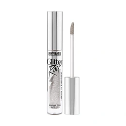Жидкие тени для век 301 Luxvisage Glitter Rock, 3 г - Сүрөт 1