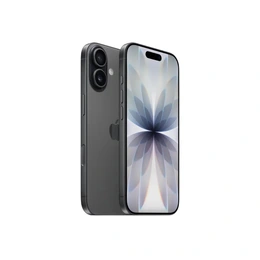 iPhone 17 512 GB, черный - Сүрөт 2