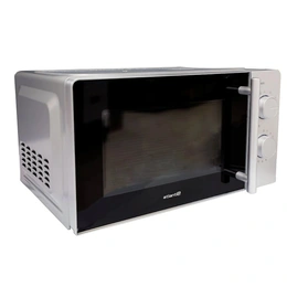 Микроволновая печь Atlantic AMWO-S - Сүрөт 2