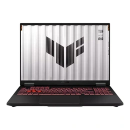 Ноутбук ASUS FA607NUG, 64/2048 ГБ - Сүрөт 3