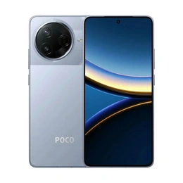Xiaomi Poco F7 Pro - Сүрөт 1