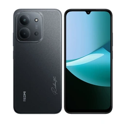 Xiaomi Redmi 15C Global - Сүрөт 1