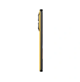Xiaomi POCO X7 5G 12/512, черный - Сүрөт 3