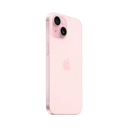 Смартфон iPhone 15  - Сүрөт 3