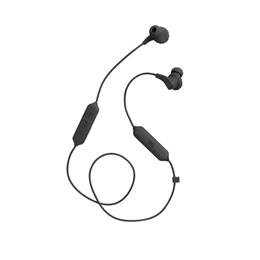 Беспроводные наушники JBL Earphone Endur Run 2 BT, черный - Сүрөт 1