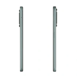 Смартфон Poco C85 Global - Сүрөт 3