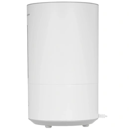 Увлажнитель воздуха Evolution HF-868 белый - Сүрөт 3