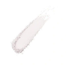 Матирующая фиксирующая пудра для лица Fenty Beauty Invisimatte Powder Universal, 8.5 г - Сүрөт 2
