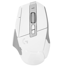 Мышь беспроводная Logitech G502 X - Сүрөт 1