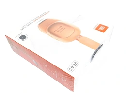Беспроводные наушники 18-A JBL - Сүрөт 2