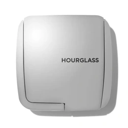 Хайлайтер Hourglass Ambient Strobe Lighting Powder, 4.6 г - Сүрөт 2