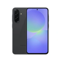 Samsung Galaxy A36 - Сүрөт 1