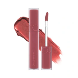 Тинт для губ Blur Fudge Tint Romand, тон №1 Pomeloco, 5г - Сүрөт 1