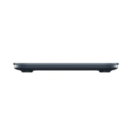 Весы Xiaomi Mi Smart Scale S200, черный - Сүрөт 4