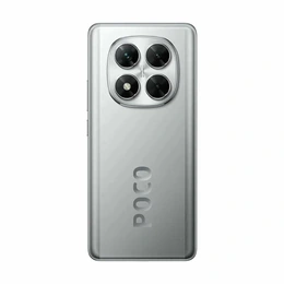 Xiaomi Poco X7 - Сүрөт 3