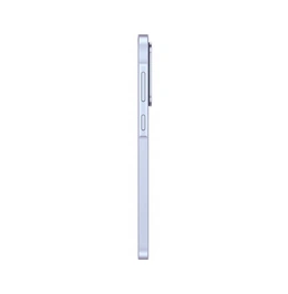Samsung Galaxy A36 - Сүрөт 3