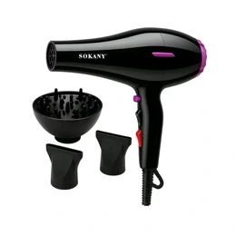 Фен Sokany SK-14002 - Сүрөт 1