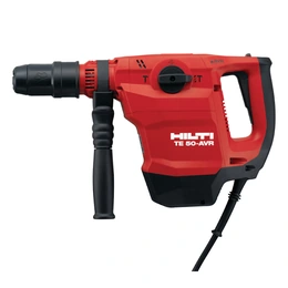 Комбинированный перфоратор Hilti TE 50-AVR - Сүрөт 1