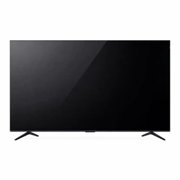 Телевизор TCL 65″ 65P7K - Сүрөт 2
