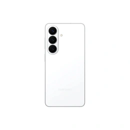 Samsung Galaxy S26 12/256 ГБ белый - Сүрөт 3