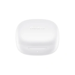 Наушники Redmi Buds 6 Play (White) - Сүрөт 3