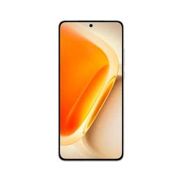 Vivo iQOO Neo 11 16/512 ГБ белый - Сүрөт 2