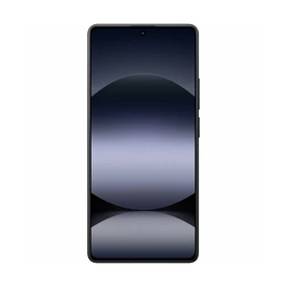 Xiaomi Redmi Note 14S - Сүрөт 2