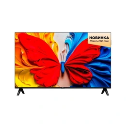 Телевизор TCL 32″ 32S5K - Сүрөт 1