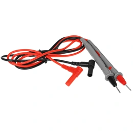 Щупы REXANT REX05 - Сүрөт 1
