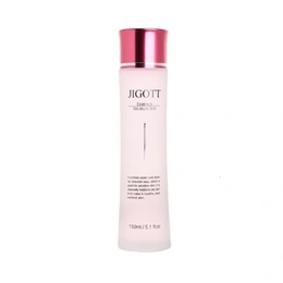Тонер Jigott Essence Moisture Skin, 150 мл - Сүрөт 1