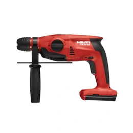 Аккумуляторный перфоратор Hilti TE 2-22  - Изображение 1