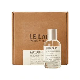 Another 13 Le Labo парфюмерная вода, 50 мл - Сүрөт 1