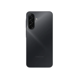 Samsung Galaxy A17 8/256 ГБ черный - Сүрөт 3