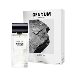 Sculptor Genyum парфюмерная вода, 100 мл - Сүрөт 1