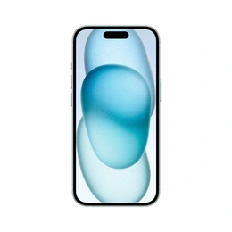 iPhone 15 - Сүрөт 2