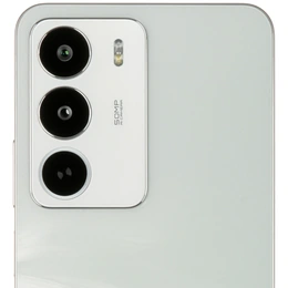 Realme C71 8/256 ГБ белый - Сүрөт 2