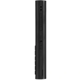 KENSHI Pipe 171 32 МБ черный - Сүрөт 5
