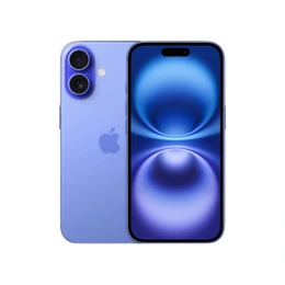 iPhone 16 - Сүрөт 1