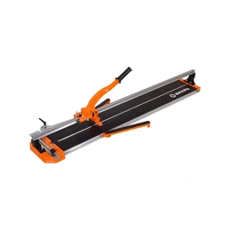 Плиткорез Вихрь, рельсовый, 1200 мм  - Сүрөт 1