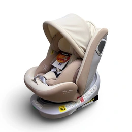 Автокресло Ulop G410-IS0 - Сүрөт 1