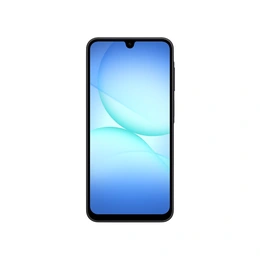 Samsung Galaxy A17 8/256 ГБ черный - Сүрөт 2