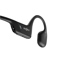 Наушники Shokz OpenRun Pro Open-Ear True Wireless, черный - Сүрөт 3