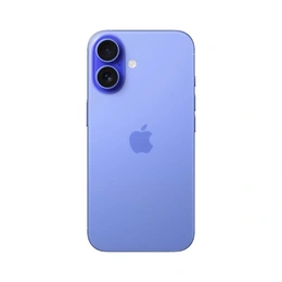 iPhone 16 - Сүрөт 3