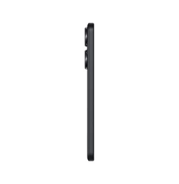 Xiaomi Poco F6 8/256 ГБ, черный - Сүрөт 2