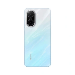 Xiaomi Redmi A5 4/128 ГБ голубой - Сүрөт 3